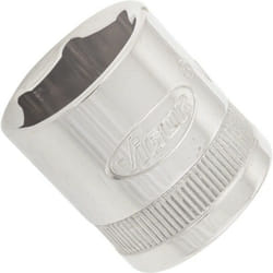 Vigor V2267N bussola Bussola Impact Argento