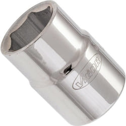 Vigor V2326N bussola Bussola Impact Argento