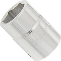 Vigor V2327N bussola Bussola Impact Argento