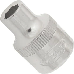 Vigor V2278N bussola Bussola Impact Argento