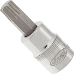 Vigor V2296N punta per cacciavite 1 pz