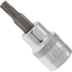 Vigor V2300N punta per cacciavite 1 pz