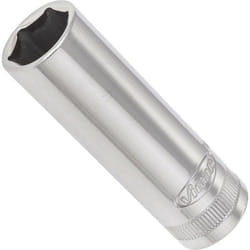 Vigor V2312N bussola Bussola Impact Argento