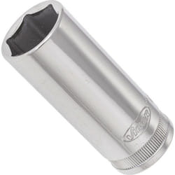 Vigor V2315N bussola Bussola Impact Argento