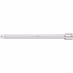 Attacco: Attacco quadro, cavo, 3/4 di pollice (20 mm) Presa di forza: Attacco quadro, massiccio, 3/4 di pollice (20 mm) Dimen ...