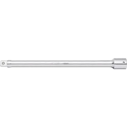 Extension ∙ V2317N ∙ Attacco quadro, cavo, 3/4 di pollice (20 mm) ∙ Attacco quadro, massiccio, 3/4 di pollice (20 mm) ∙ 400 mm