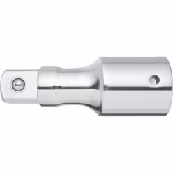 Attacco: Attacco quadro, cavo, 3/4 di pollice (20 mm) Presa di forza: Attacco quadro, massiccio, 3/4 di pollice (20 mm) Dimen ...