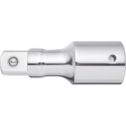 Extension ∙ V2320N ∙ Attacco quadro, cavo, 3/4 di pollice (20 mm) ∙ Attacco quadro, massiccio, 3/4 di pollice (20 mm) ∙ 100 mm