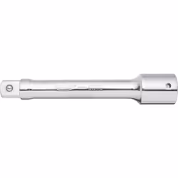Attacco: Attacco quadro, cavo, 3/4 di pollice (20 mm) Presa di forza: Attacco quadro, massiccio, 3/4 di pollice (20 mm) Dimen ...
