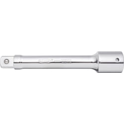 Extension ∙ V2321N ∙ Attacco quadro, cavo, 3/4 di pollice (20 mm) ∙ Attacco quadro, massiccio, 3/4 di pollice (20 mm) ∙ 200 mm