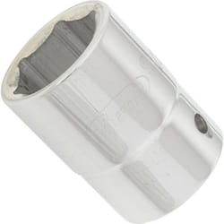 Vigor V2328N bussola Bussola Impact Argento