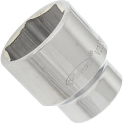 Vigor V2336N bussola Bussola Impact Argento
