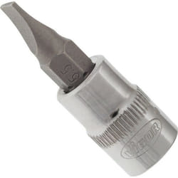 Vigor V2428N bussola Bussola Impact Argento