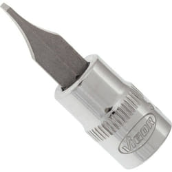 Vigor V2429N bussola Bussola Impact Argento