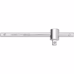 Attacco: Attacco quadro, cavo, 1/4 di pollice (6,3 mm) Presa di forza: Attacco quadro, massiccio, 1/4 di pollice (6,3 mm) Dim ...