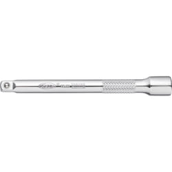 Extension ∙ V2456N ∙ Attacco quadro, cavo, 1/4 di pollice (6,3 mm) ∙ Attacco quadro, massiccio, 1/4 di pollice (6,3 mm) ∙ 100 mm