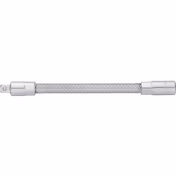 Attacco: Attacco quadro, cavo, 1/4 di pollice (6,3 mm) Presa di forza: Attacco quadro, massiccio, 1/4 di pollice (6,3 mm) Dim ...