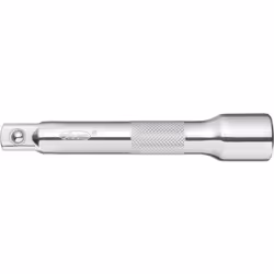 Attacco: Attacco quadro, cavo, 1/2 di pollice (12,5 mm) Presa di forza: Attacco quadro, massiccio, 1/2 di pollice (12,5 mm) D ...
