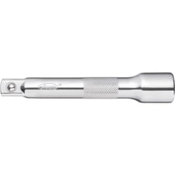 Extension ∙ V2576N ∙ Attacco quadro, cavo, 1/2 di pollice (12,5 mm) ∙ Attacco quadro, massiccio, 1/2 di pollice (12,5 mm) ∙ 125 mm