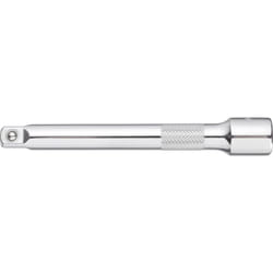 Extension ∙ V2616N ∙ Attacco quadro, cavo, 3/8 di pollice (10 mm) ∙ Attacco quadro, massiccio, 3/8 di pollice (10 mm) ∙ 125 mm