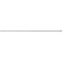 Extension ∙ V4398N ∙ Attacco quadro, cavo, 1/2 di pollice (12,5 mm) ∙ Attacco quadro, massiccio, 1/2 di pollice (12,5 mm) ∙ 750 mm