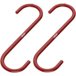 Brake hook ∙ V5909 ∙ 2-pieces ∙ Numero utensili: 2