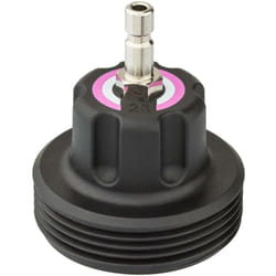 Vigor - Adapter ∙ M45 x 3.0 ∙ V1963-23