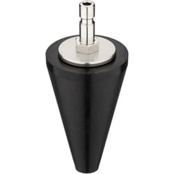 Universal adapter / tapered head ∙ V1963-25