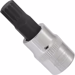 Attacco: Attacco quadro, cavo, 3/8 di pollice (10 mm) Presa di forza: Profilo poligonale interno XZN Apertura chiave: ∙ M10 D ...