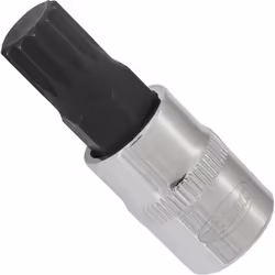 Attacco: Attacco quadro, cavo, 3/8 di pollice (10 mm) Presa di forza: Profilo poligonale interno XZN Apertura chiave: ∙ M12 D ...