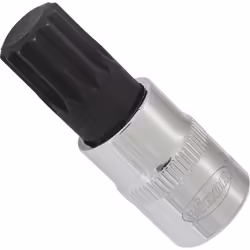 Attacco: Attacco quadro, cavo, 3/8 di pollice (10 mm) Presa di forza: Profilo poligonale interno XZN Apertura chiave: ∙ M14 D ...