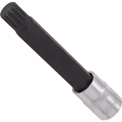 Attacco: Attacco quadro, cavo, 3/8 di pollice (10 mm) Presa di forza: Profilo poligonale interno XZN Apertura chiave: ∙ M12 D ...