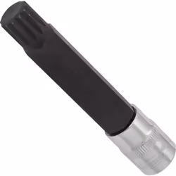 Attacco: Attacco quadro, cavo, 3/8 di pollice (10 mm) Presa di forza: Profilo poligonale interno XZN Apertura chiave: ∙ M14 D ...