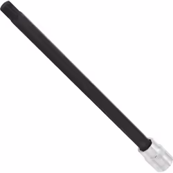 Attacco: Attacco quadro, cavo, 3/8 di pollice (10 mm) Presa di forza: Profilo poligonale interno XZN Apertura chiave: ∙ M8 Di ...