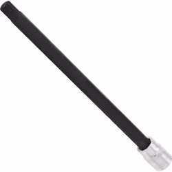 Attacco: Attacco quadro, cavo, 3/8 di pollice (10 mm) Presa di forza: Profilo poligonale interno XZN Apertura chiave: ∙ M10 D ...