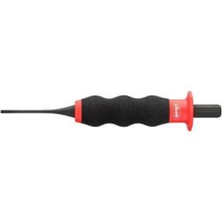 Drift pin ∙ V6200-2 ∙ 2 mm