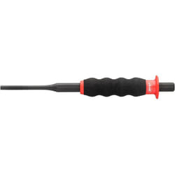 Vigor - Drift pin ∙ V6200-5 ∙ 5 mm