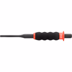 Drift pin 6 x 12 x 210 mm Ergonomically 2-component handle Safe gripping Significantly reduced risk of injury thanks to hand  ...