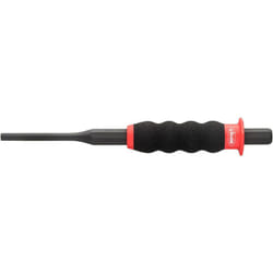 Drift pin ∙ V6200-6 ∙ 6 mm