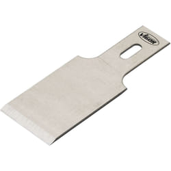 Spare blades ∙ V6030-16 ∙ 16 mm
