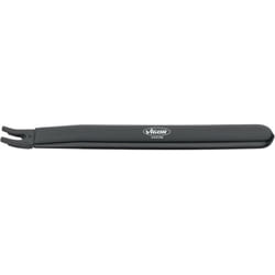 Vigor - Release lever ∙ V4310N ∙ 165 mm