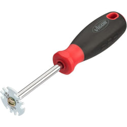 Brake and fuel line inspection tool ∙ V2789N ∙ 200 mm