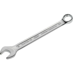 Combination wrench ∙ V4473N-15 ∙ Profilo esagonale esterno, Profilo a doppio esagono esterno ∙ Size 15 mm