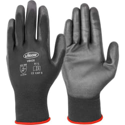 Work gloves ∙ V6435