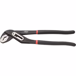 Dimensioni / Lunghezza: 250 mm Dimensioni 250 mm Lunghezza (cavo) 250 Dimensioni dell'imballaggio 1