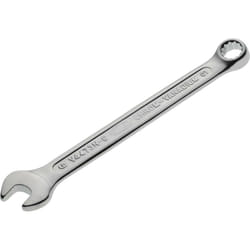 Combination wrench ∙ V4473N-6 ∙ Profilo esagonale esterno, Profilo a doppio esagono esterno ∙ Size 6 mm