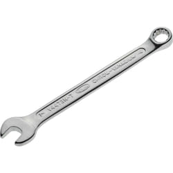 Combination wrench ∙ V4473N-7 ∙ Profilo esagonale esterno, Profilo a doppio esagono esterno ∙ Size 7 mm