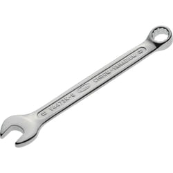 Combination wrench ∙ V4473N-8 ∙ Profilo esagonale esterno, Profilo a doppio esagono esterno ∙ Size 8 mm