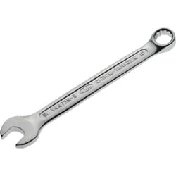 Vigor - Combination wrench ∙ V4473N-9 ∙ Profilo esagonale esterno, Profilo a doppio esagono esterno ∙ Size 9 mm