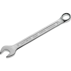 Combination wrench ∙ V4473N-11 ∙ Profilo esagonale esterno, Profilo a doppio esagono esterno ∙ Size 11 mm